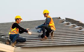 Professional Roofing service in Coushatta, LA